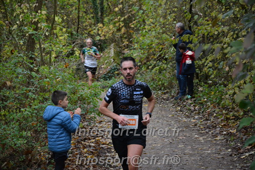 Les Foulees du Dragon 2025/FDRAGON_2025_07123.JPG